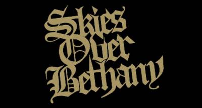 logo Skies Over Bethany